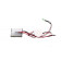 Блок аварийного питания для LED e.emerg.kit.44.led.new Led 1,5 часа E.NEXT