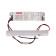 Блок аварийного питания для LED e.emerg.kit.44.led.new Led 1,5 часа E.NEXT