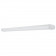 Светильник LED LINEAR SURFACE 1200 36W/4000K IP44 Ledvance OSRAM 4058075352896