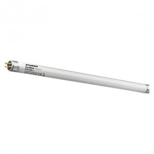Лампа люминесцентная для продуктов OSRAM NATURA T8 - 15W/76 500lm G13 - 4050300018287