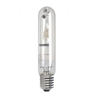 Лампа металлогалогенная ARC250W/960H E40 General Electric