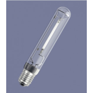 Лампа натриевая NAV-T 70W E27 OSRAM - 4008321076106