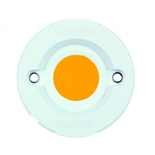 Модуль светодиодный PrevaLED Core LEP-2100-930-HD-C - 28W 3000K 4008321963352 OSRAM 