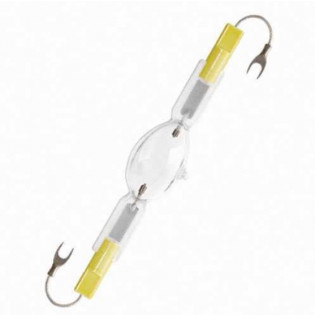 Лампа металлогалогенная кварцевая OSRAM POWERSTAR HQI-TS - 2000W/D/S 210000lm K12s-36 6100K - 4050300271682