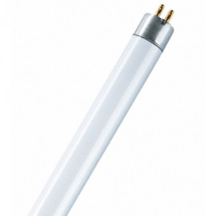 Лампа люминесцентная T5 HO 80W/865 G5 OSRAM - 4050300591803