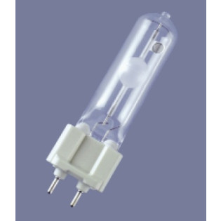 Лампа металлогалогенная керамическая - OSRAM HCI-T 70W/942 NDL PB UVSG12 12X1 4050300873626