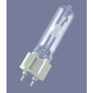 Hci-tм 250/830 wdl (g22) 3000 к лампа металлогалогенная Osram (4050300977263)