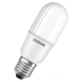 Лампа світлодіодна LEDSSTICK76 10W/840 230V FR E27 ICE OSRAM 4058075059214
