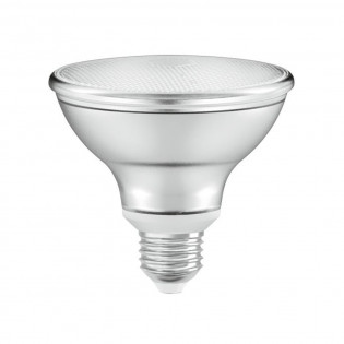 Лампа светодиодная PARATOM PAR 30 DIM 75 36° 10W/927 220-240V E27 диммируемая OSRAM - 4058075264304