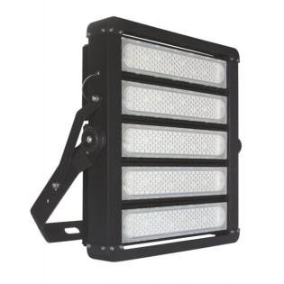 Прожектор LED ENERLIGHT 150W MANGUST 6500K IP65