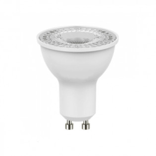 Лампа светодиодная LED PAR16 5W/840 GU10 36D LS 50 Osram - 4058075403406