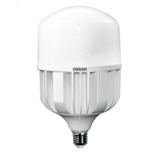 Лампа светодиодная LED HW 80W/865 230V E27/E40 8X1 OSRAM 4058075576957