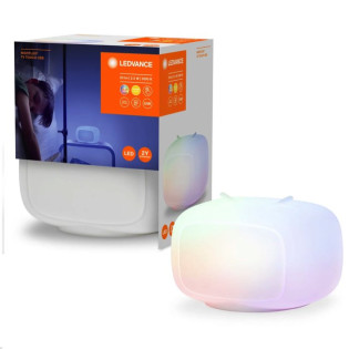 Ночник на аккумуляторе NIGHTLUX TV TOU WT 5V 4058075602137