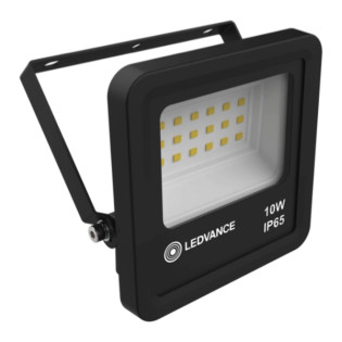 Прожектор Floodlight LED 10W 3000K 230V IP65 800lm White LEDVANCE - 4058075810938