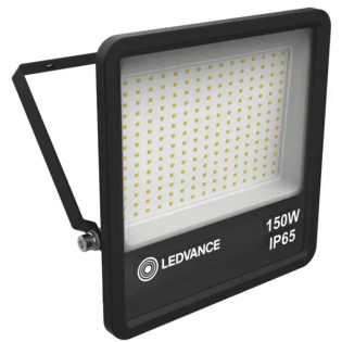 Прожектор Floodlight LED 150W/4000K 15000Lm 230V IP65 LEDVANCE - 4058075001176