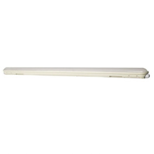 Светильник светодиодный LED DP 1200 E 42W 840 VW IP65 GY Ledvance 4099854080364
