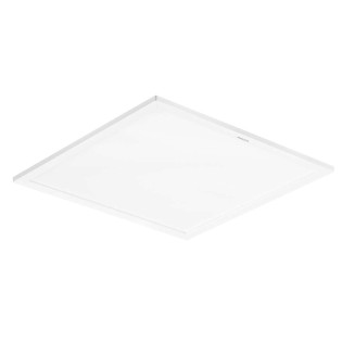 Светильник светодиодный панель RC101V LED40S/865 PSU W60L60 RU Philips 911401869381