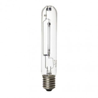 Лампа натриевая для растений LU250W/PSL/T/E40 General Electric