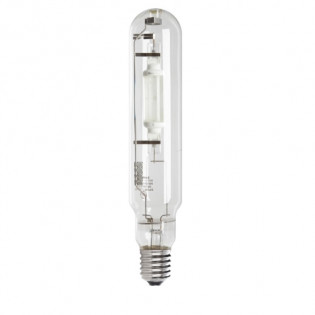 Лампа металлогалогенная SPL1000W/960H E40 General Electric