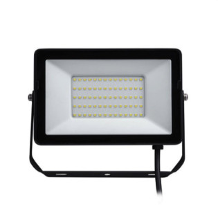Прожектор светодиодный BVP150 LED45/WW PSU 50W SWB G2 GM Philips 911401814283