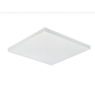 Світильник світлодіодний SM065C 41S/840 PSU W60L60 NOC Philips 911401892185