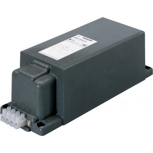 Балласт электромагнитный для газоразрядных ламп Philips BSN 1000 L78 230/240V 50 Hz HP-257 913700217503