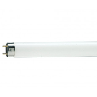 Лампа люминесцентная T8 TL-D 30W/33-640 Philips - 928025403351
