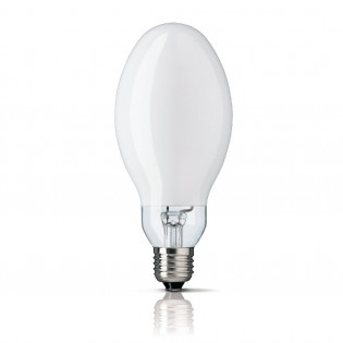Лампа ртутная высокого давления - Philips HPL-N 220V 250W 4100K E40 12700lm - 928053007422