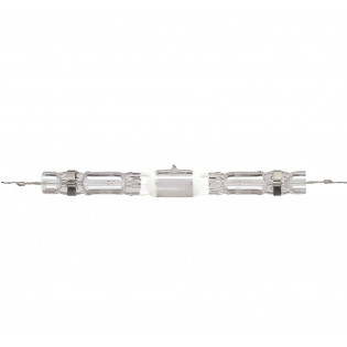 Лампа металлогалогенная кварцевая - Philips MASTER MHN-LA X528 400V 2000W 5600K 190000lm - 928072505130