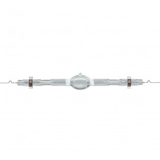 Лампа металлогалогенная кварцевая MASTER MHN-SA 230V 1800W 5600K 155000lm (928099205130) Philips