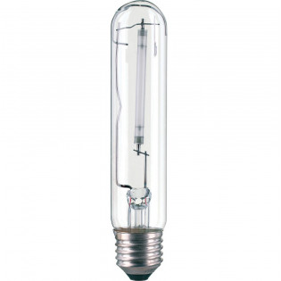 Лампа натриевая высокого давления - Philips SON-T 220V 70W 1900K E27 6000lm - 928152800035