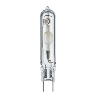 Лампа металлогалогенная CDM-TC Elite 35W/930 G8.5 PHILIPS 928189105129