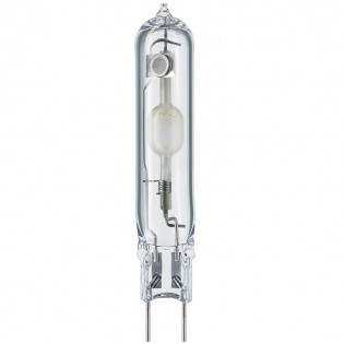 Лампа металлогалогенная Philips MASTERColour CDM-TC 220V 35W/830 4000K G8.5 3100lm 928085205129