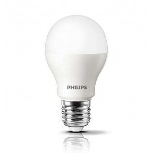 Лампа светодиодная ESS LEDBulb 7W E27 6500K 230V RCA Philips - 929002299187