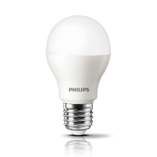 Лампа светодиодная Ecohome LED Bulb 15W 1350lm E27 830 RCA Philips 929002305017