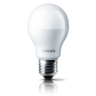 Светодиодная лампа ESS LEDBulb 14.5W E27 6500K 230V A67 1CT/6 A Philips 929002003949