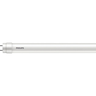 Лампа светодиодная Ledtube DE 1200mm 18W 740 T8 G13 RCA двусторон. подключ. Philips 929003147037