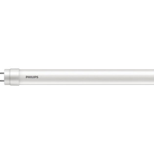 Лампа светодиодная LEDtube DE 1200mm 18W 765 T8 G13 RCA (2-ended) Philips 929003147137