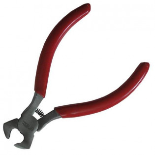 Кусачки, 110мм, e.tool.pliers.ts.04318