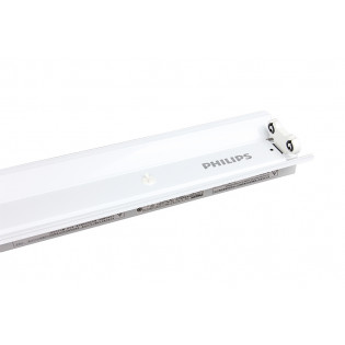 Светильник под LED лампу BN011C 1XTLED L1200 G2 GM Philips - 911401737602