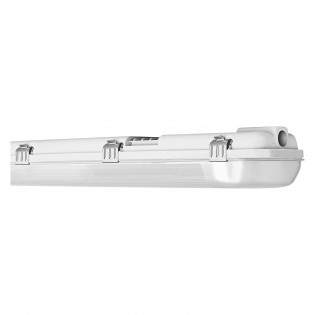 Светильник светодиодный LED Damp Proof VALUE 1200 40W/4000K IP65 Ledvance OSRAM 4058075300828