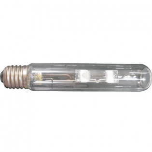 Лампа металлогалогенная ARC250/T/UVC/H/960/E40 TUNGSRAM - 93102178