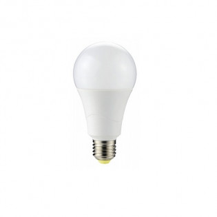 Лампа светодиодная e.LED.lamp.A60.E27.7.4000 l0650608 E.NEXT