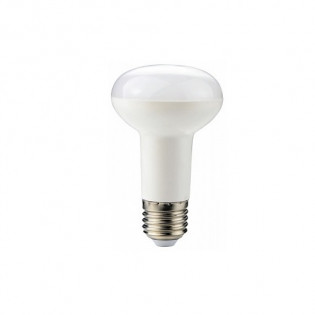 Лампа светодиодная e.LED.lamp.R63.E27.10.4000 l0650616 E.NEXT