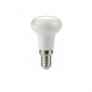 Лампа светодиодная e.LED.lamp.R39.E14.4.4000 l0650619 E.NEXT