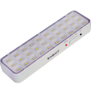 Светильник LED аварийный аккумуляторный 3Вт 3 часа NEF-07 IP65 - 61496 Navigator