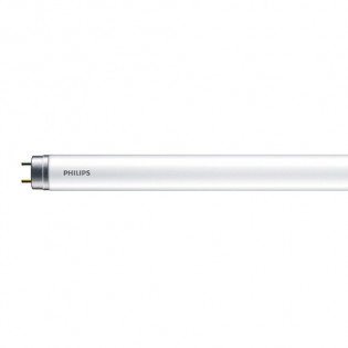 Лампа светодиодная LEDtube 1200mm 16W 765 T8 AP I G без стартер Philips - 929001184638