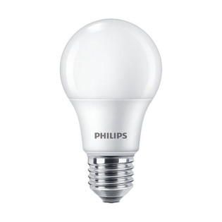 Светодиодная лампа Ecohome LED Bulb 15W 1450lm E27 865 RCA Philips 929002305317