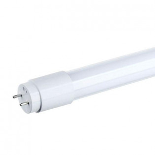 Лампа светодиодная трубчатая ONE LED 1200mm 18W 6400K стекло T8 G13