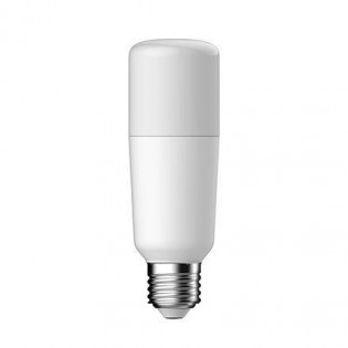 Лампа светодиодная LED6/STIK/840/220-240V/E27/BX Tungsram